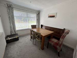 Photo 26- click for photo gallery